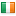 colineal.com server is located in Ireland
